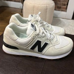 New Balance 574 Sneakers